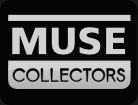 Muse Collectors