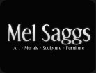 Mel Saggs