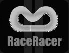 RaceRacer