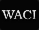 WACI