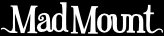 mad mount webdav client mad mount webdav client
